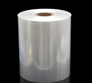 BOPLA抗菌保鲜复合膜